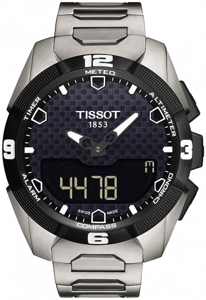 T0914204405100