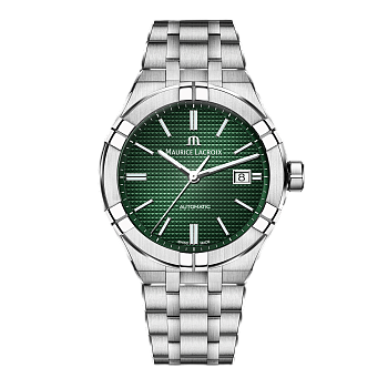 ML AI6008-SS002-630-1