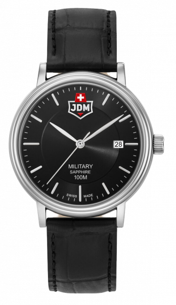 JDM-WG004-07 (1)