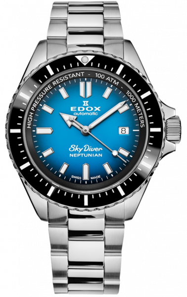 80120 3NM BUIDN