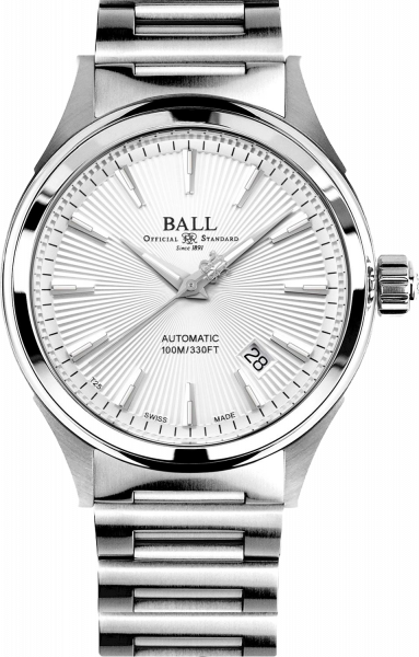 NM2098C-S6J-SL