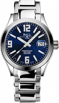 Ball NM2026C-S15CJ-BE