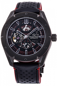 Часы ORIENT STAR RE-AV0A03B00B
