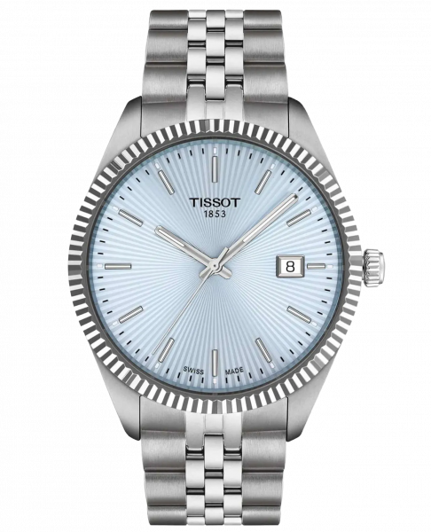 T1564101135100