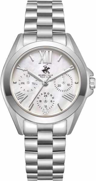 BP3653C.320