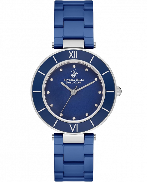 BP3586X.390
