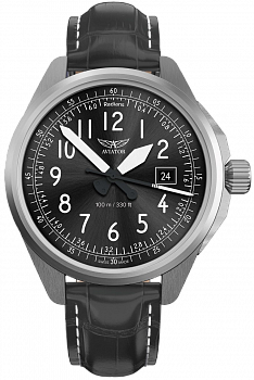 Часы Aviator V.1.38.0.322.4