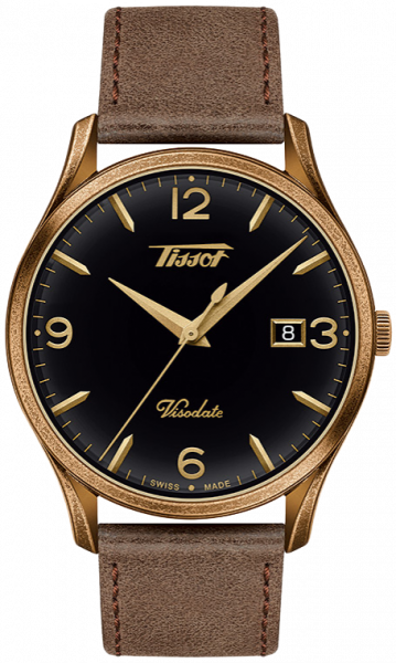 T1184103605700