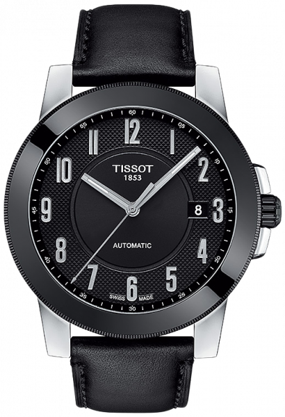 T0984072605200