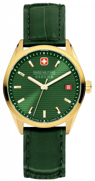 SMWLB2200211