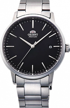 Часы ORIENT RA-AC0E01B10B