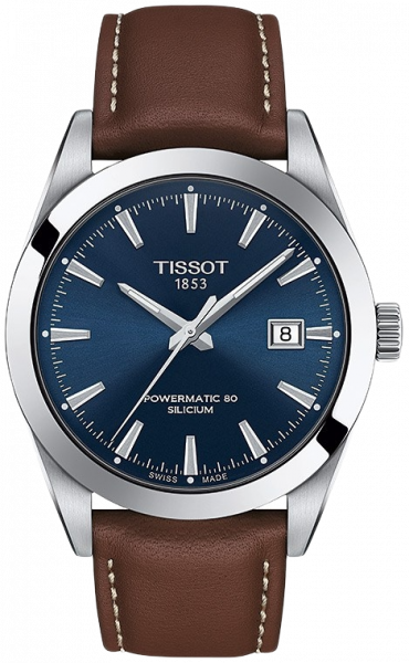 T1274071604100