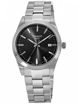 Часы TISSOT T1274101105100