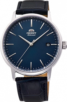 Часы ORIENT RA-AC0E04L10B