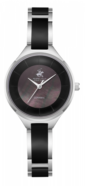 BP3706C.350