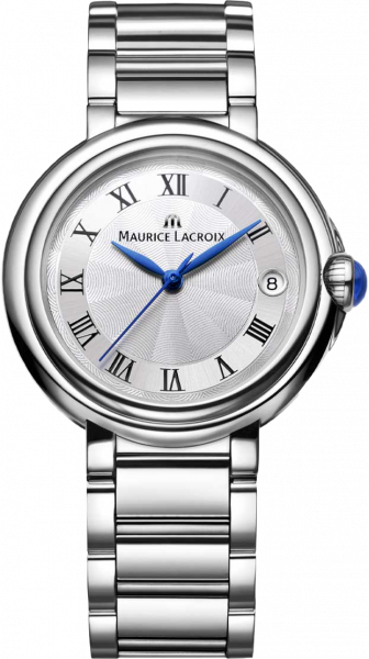 FA1004-SS002-110-1