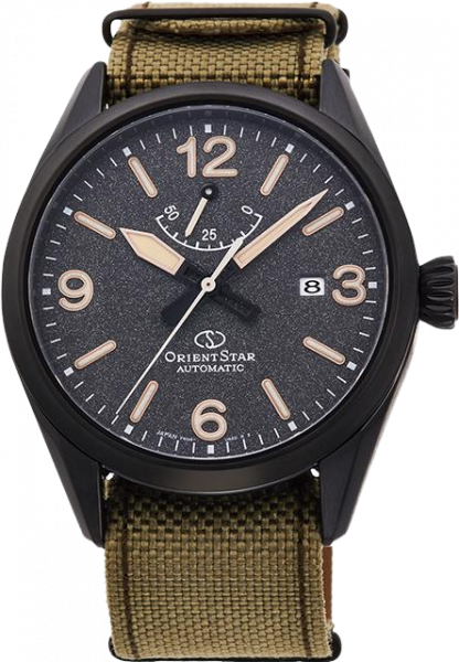 RE-AU0206B00B