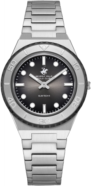 BP3713X.360