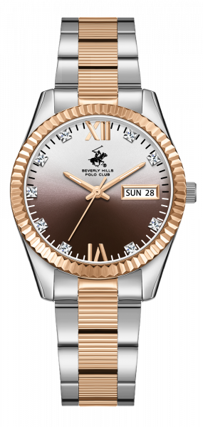 BP3765C.550 (1)