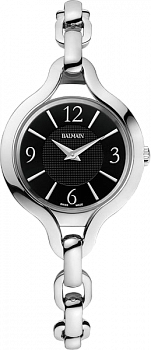 Часы BALMAIN B38713364