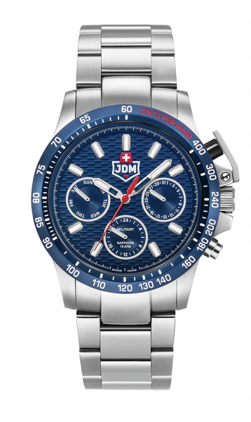 JDM-WG016-02 (1)
