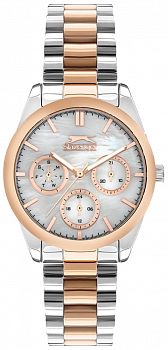 Часы SLAZENGER SL.09.2063.4.04