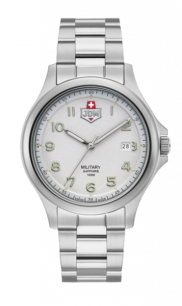 JDM-WG015-01 (1)