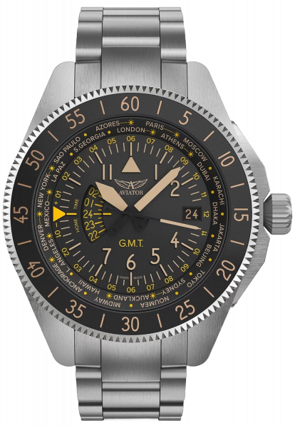 V-1-37-0-303-5