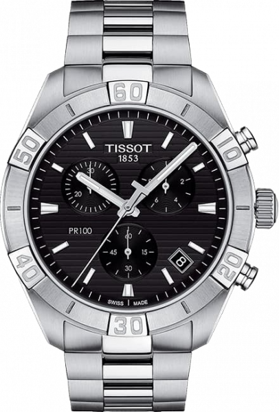 T1016171105100