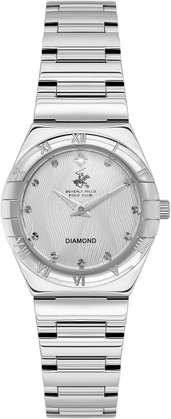 BP3611X.320