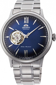 Часы ORIENT AG0028L10B
