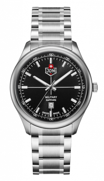 JDM-WG010-04