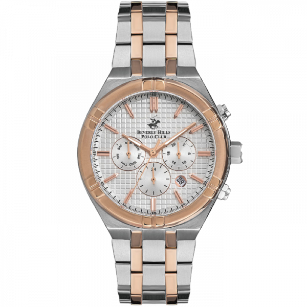 BP3273X.530