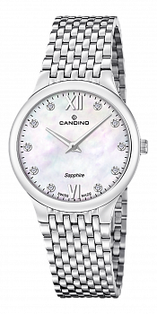 Часы CANDINO C4787/1