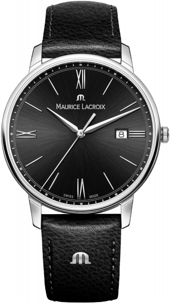 EL1118-SS001-310-1