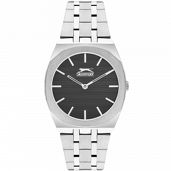 Часы SLAZENGER SL.09.2311.3.05