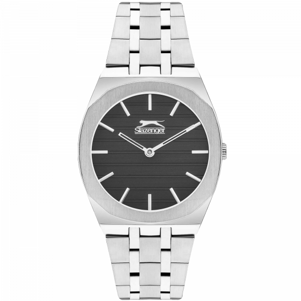 SL.09.2311.3.05