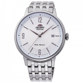Часы ORIENT RA-AC0J10S10B