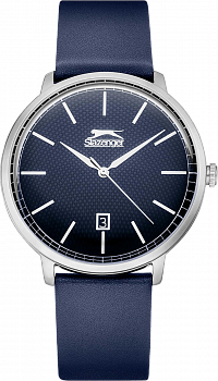 Часы SLAZENGER SL.09.6221.1.04