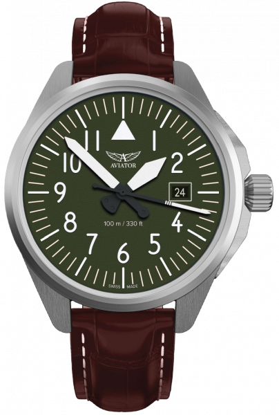 V-1-38-0-319-4