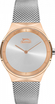 Часы SLAZENGER SL.09.6404.3.01