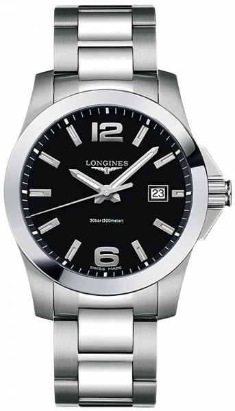 L3.759.4.58.6