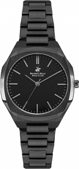 Часы Beverly Hills Polo Club BP3024X.650