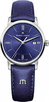 ML EL1094-SS001-410-1