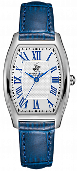 Часы Beverly Hills Polo Club BP3715X.339