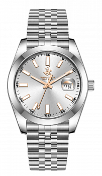 Часы Beverly Hills Polo Club BP3810X.330