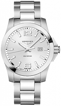 Часы Longines L3.760.4.76.6