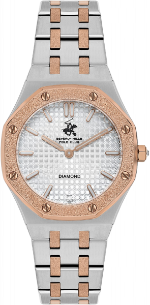 BP3631X.530