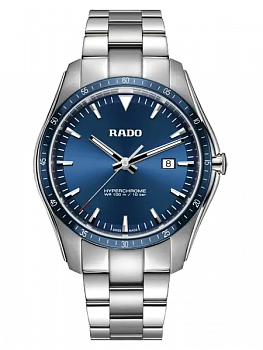 Часы Rado R32502203
