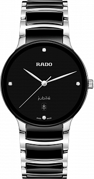 Часы Rado R30021712